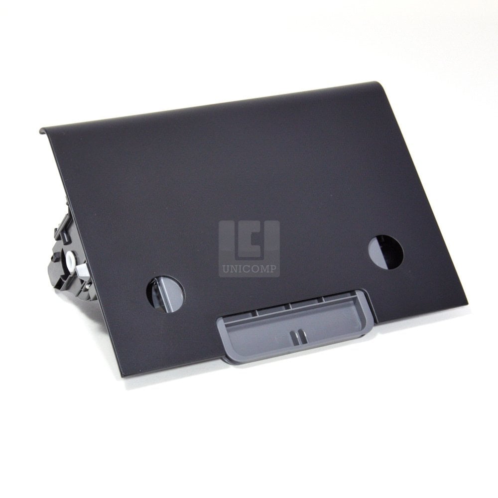 1772634 - Duplex Assy CG23 EPPI 1.jpg