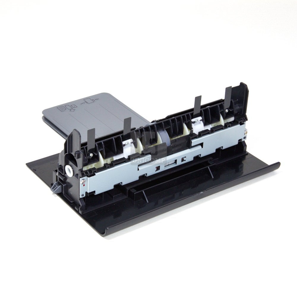 1772634 - Duplex Assy CG23 EPPI 1.jpg