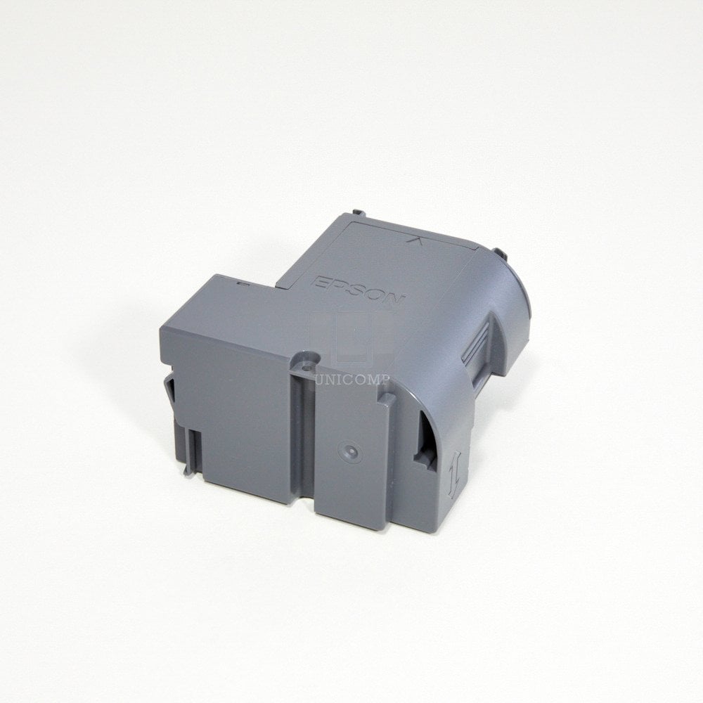 1767049 - Maintenance Box F2 Assy CG22.jpg
