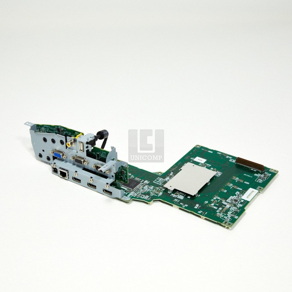 1753225 - Board Assy 5 H744 PH AS.jpg