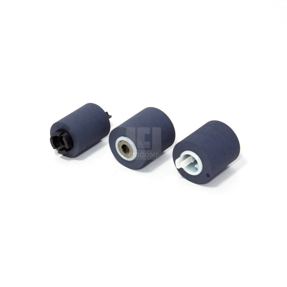 1775719 - Roller Kit ASF B ASP.jpg