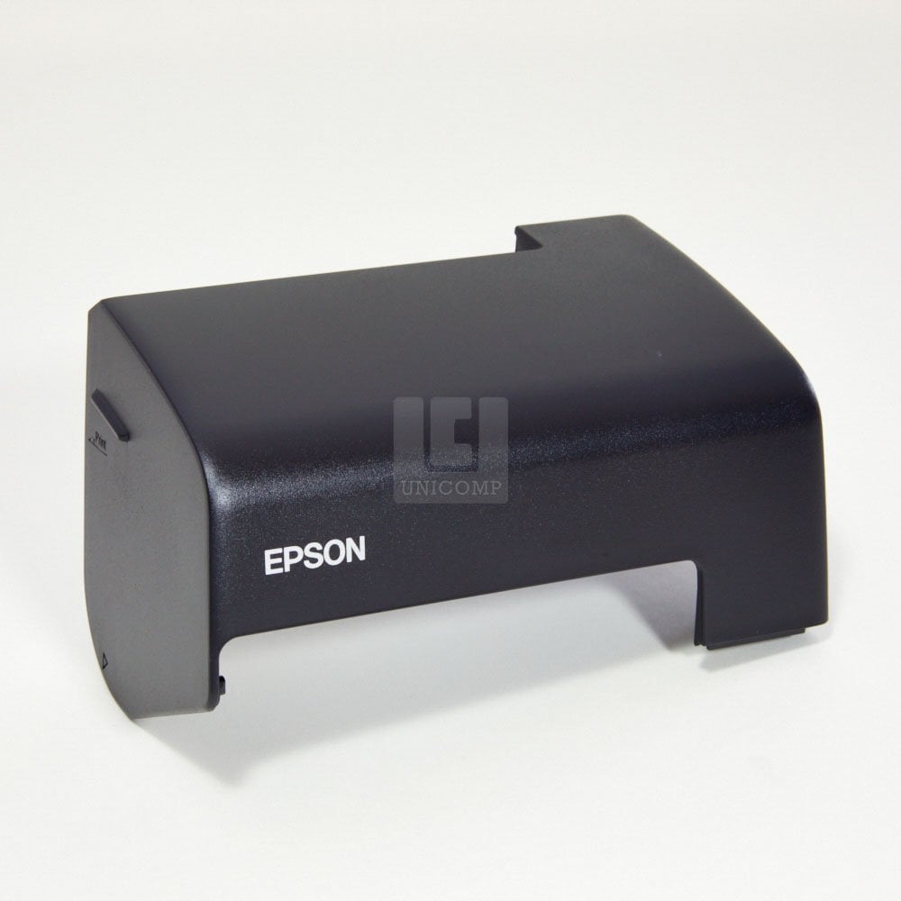 1535709 - Cover Ribbon Cassette AG.jpg