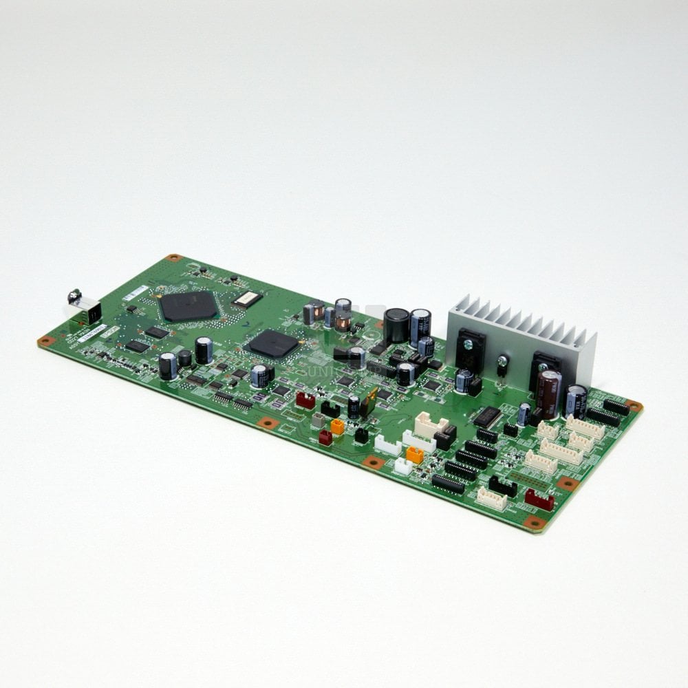 2186769 - Board Assy Main.jpg
