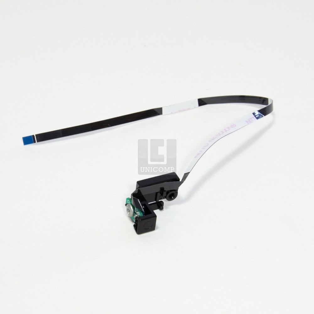 1759427 - Detector PE Assy CG22.jpg