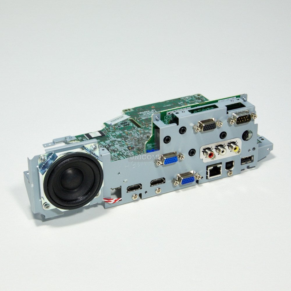 1754252 - MA Board Assy 5 H867 PH.jpg
