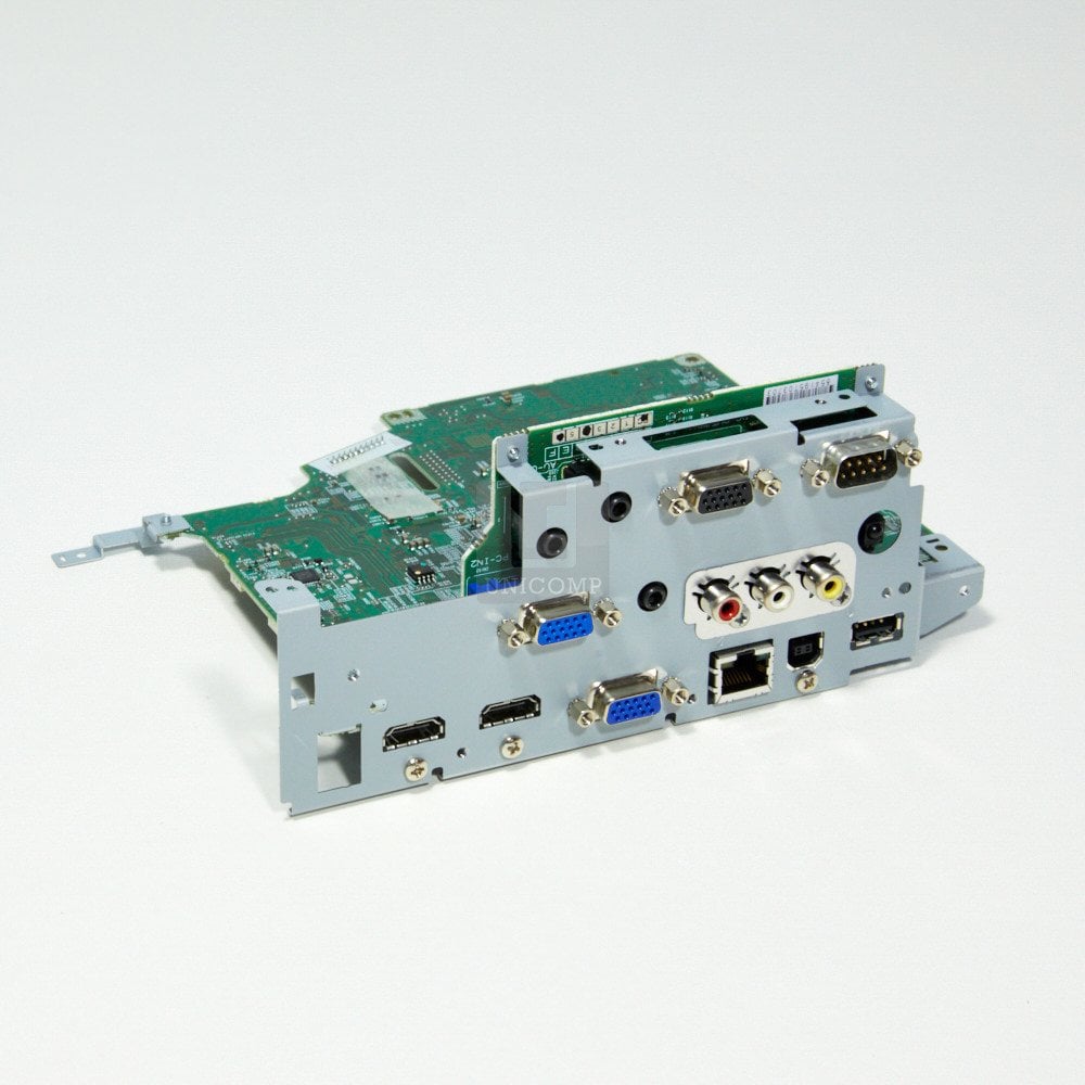 1754247 - MA Board Assy 5 H846 PH.jpg