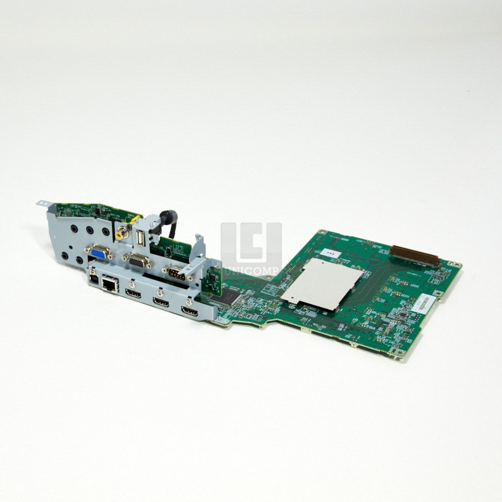 1753226 - Board Assy 5 H745 PH AS.jpg