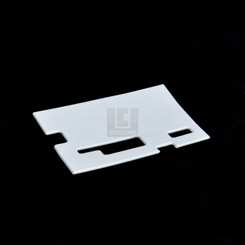 1740173 - Porous Pad IS F.jpg