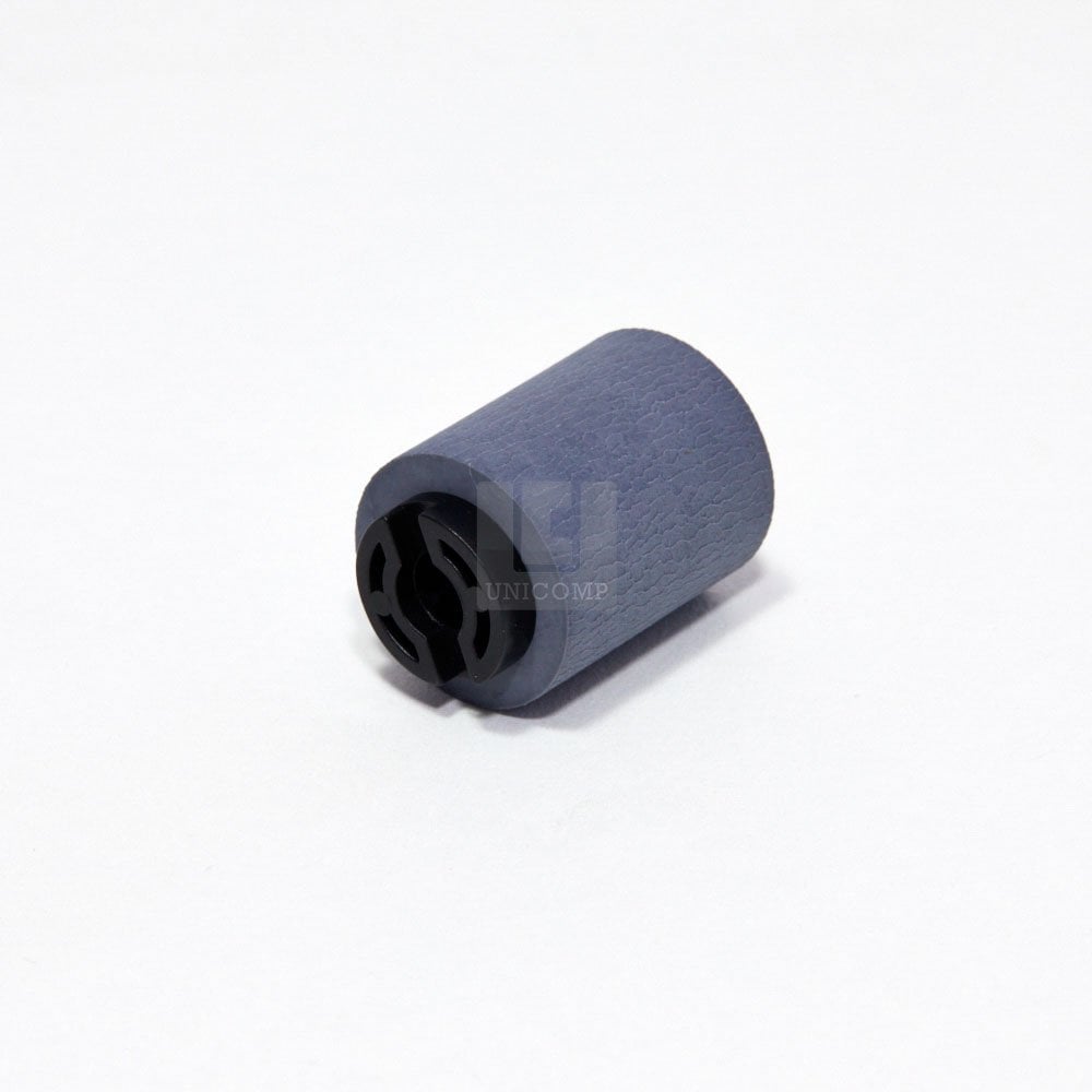 1723788 - Parts Pulley Pickup SP.jpg