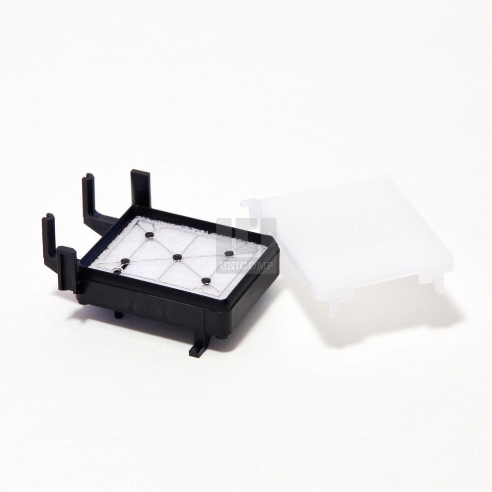 1766395 - Cap Head Assy A.jpg