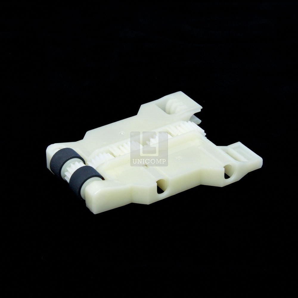 1561249 - Pick Up 2nd Assy SEC.jpg