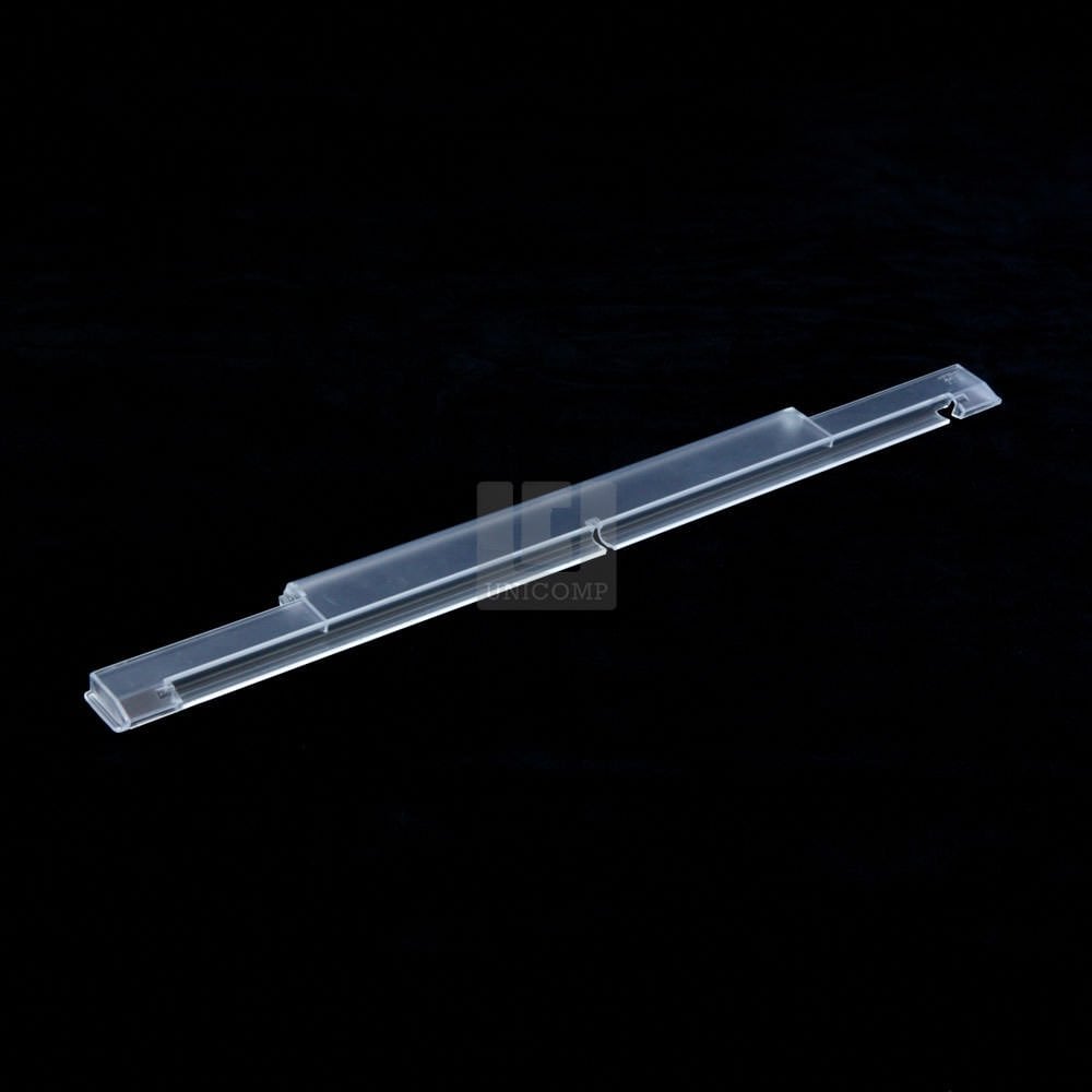 1550448 - Cover ASF Front.jpg