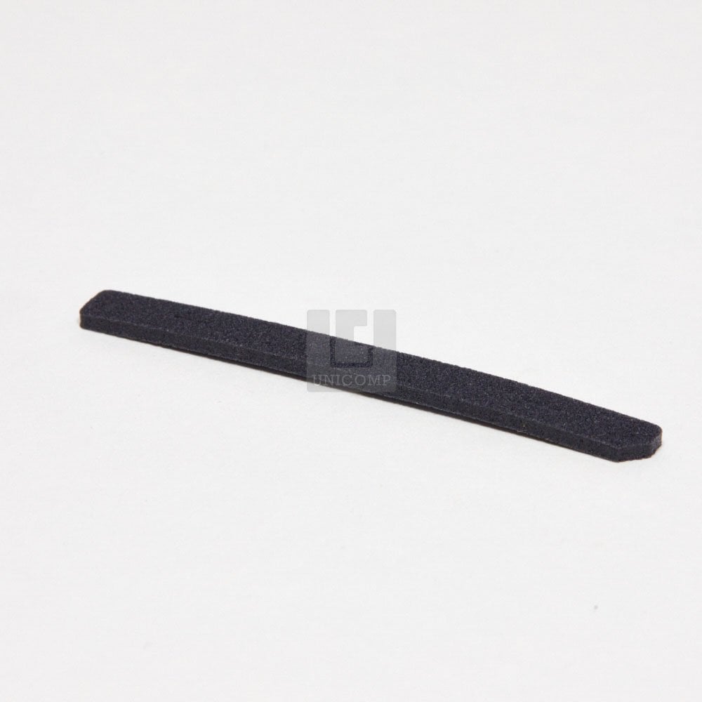 1533971 - Porous Pad Paper Guide Front B.jpg