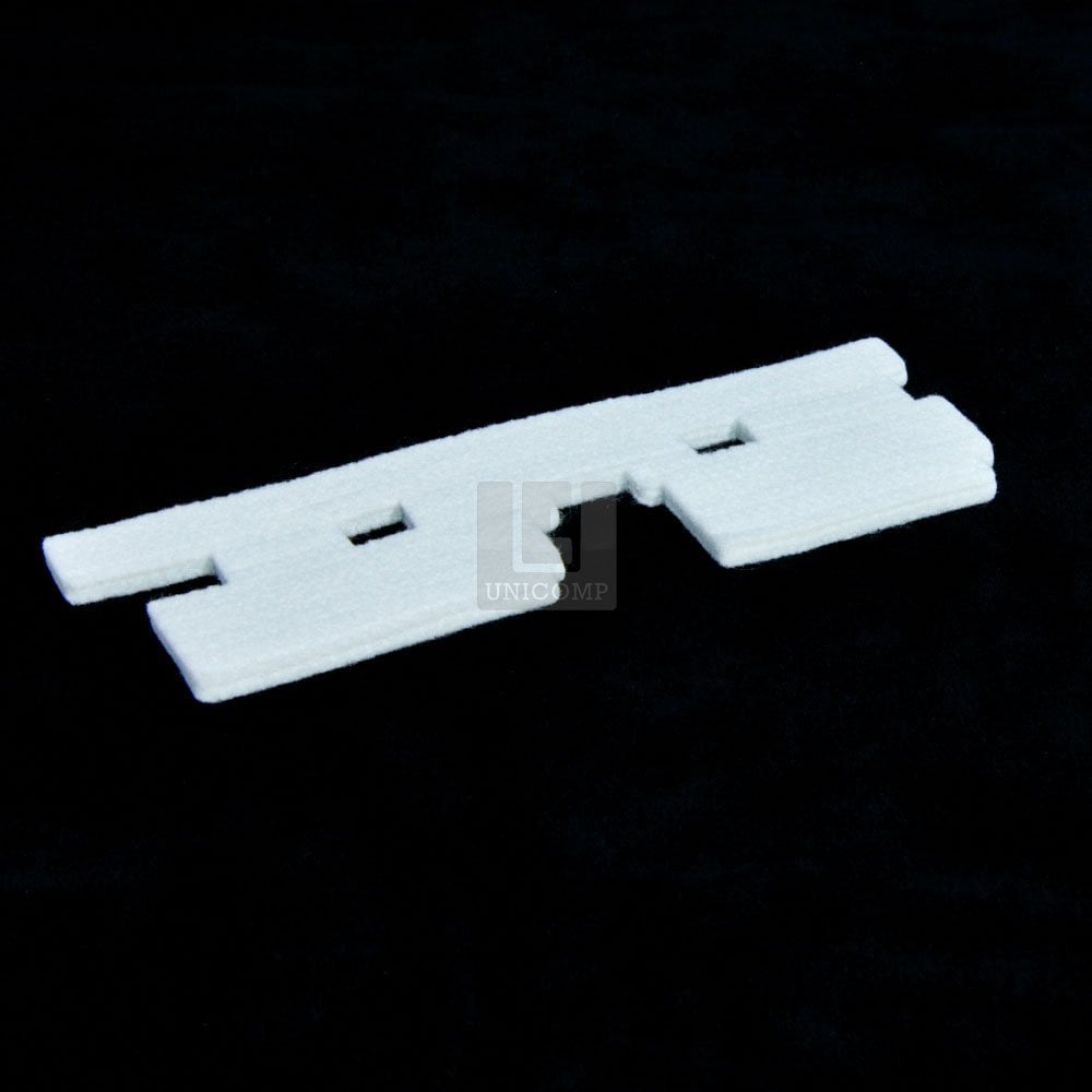 1617510 - Porous Pad Paper Guide Lower Left.jpg