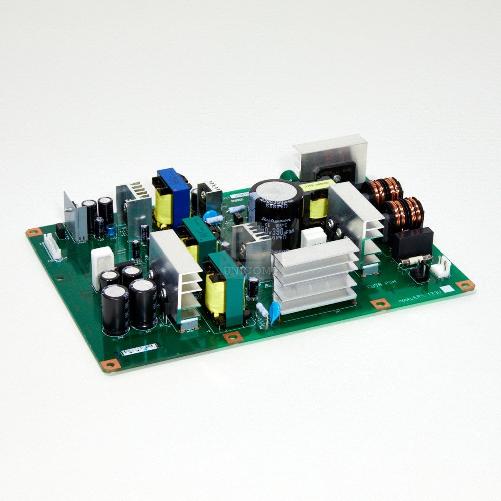 2188975 - Board Assy Power Supply.jpg