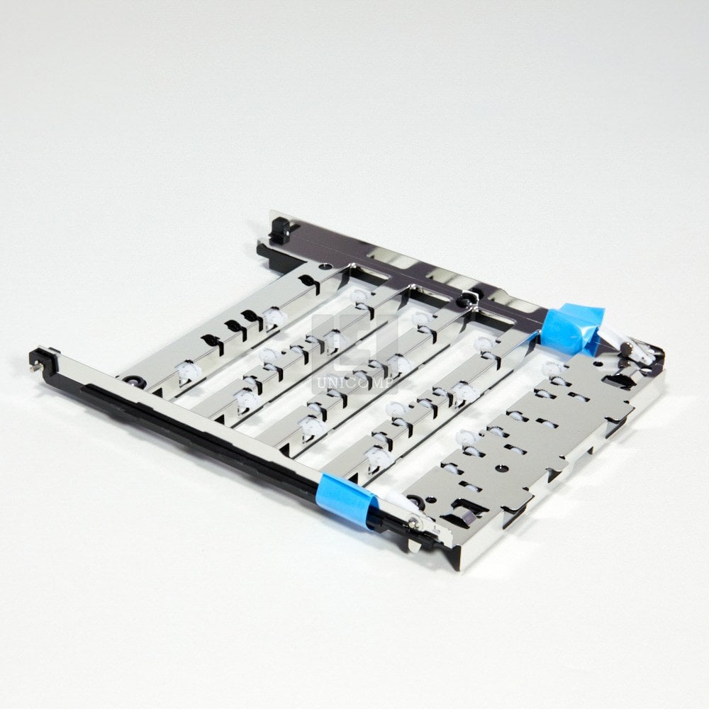 1778193 - Paper Hold Unit B PBF.jpg