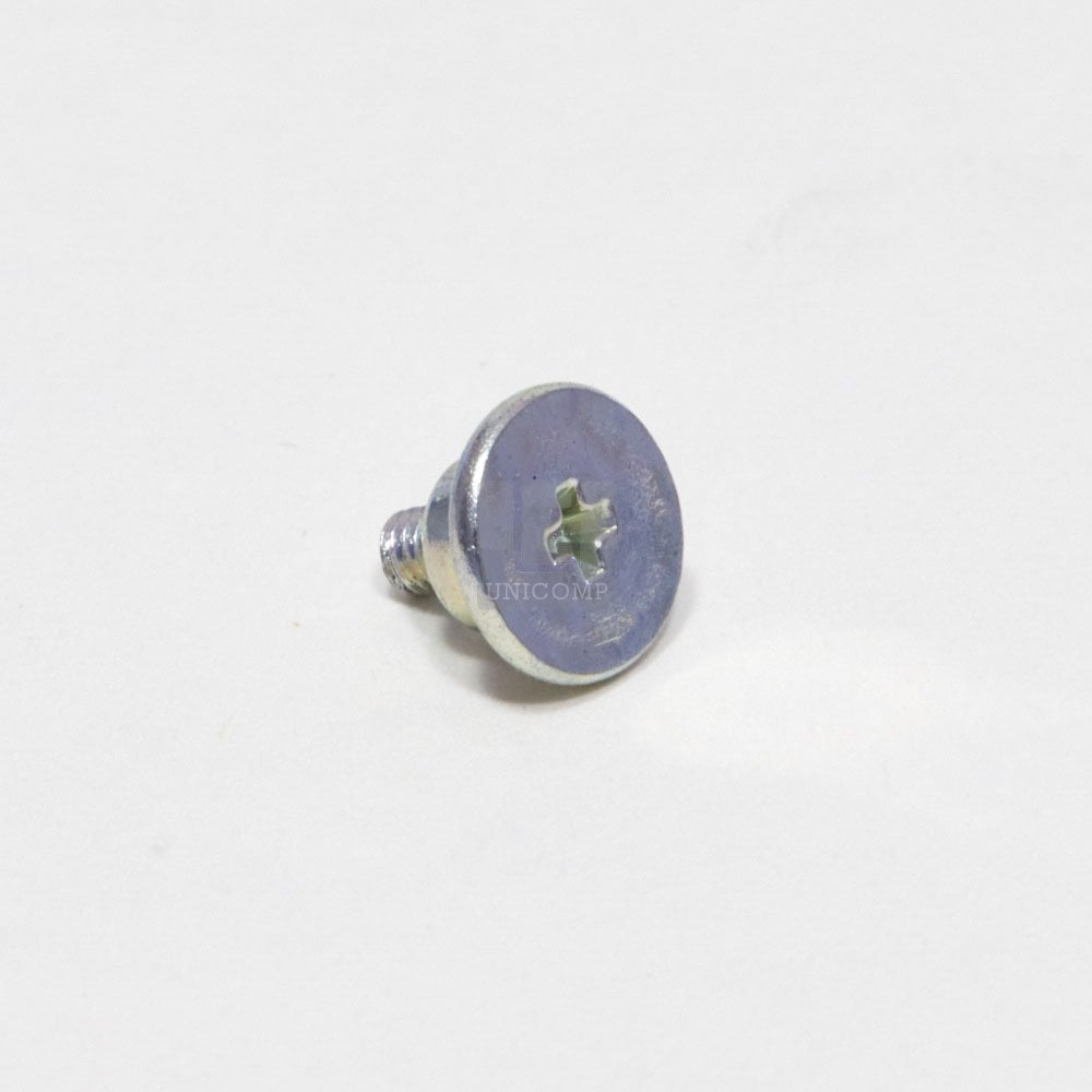 1716879 - Screw Joint Head.jpg