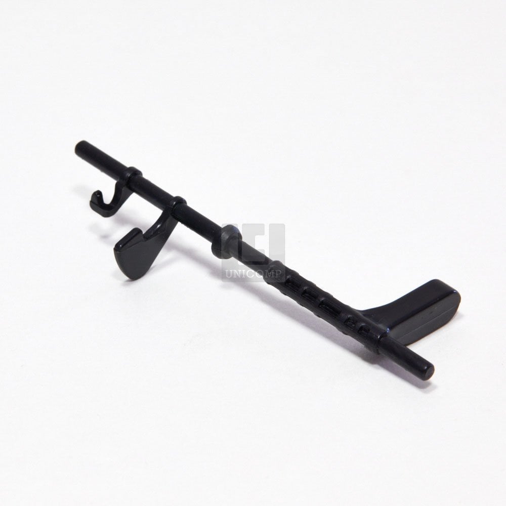 1682249 - Lever Detect PAP GUID Rear.jpg