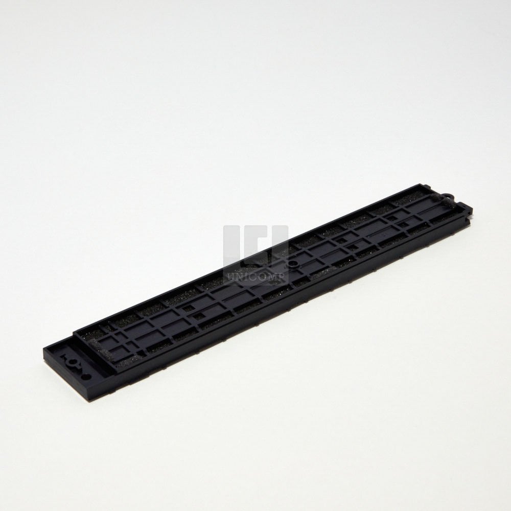 1569499 - PGF Assy.jpg