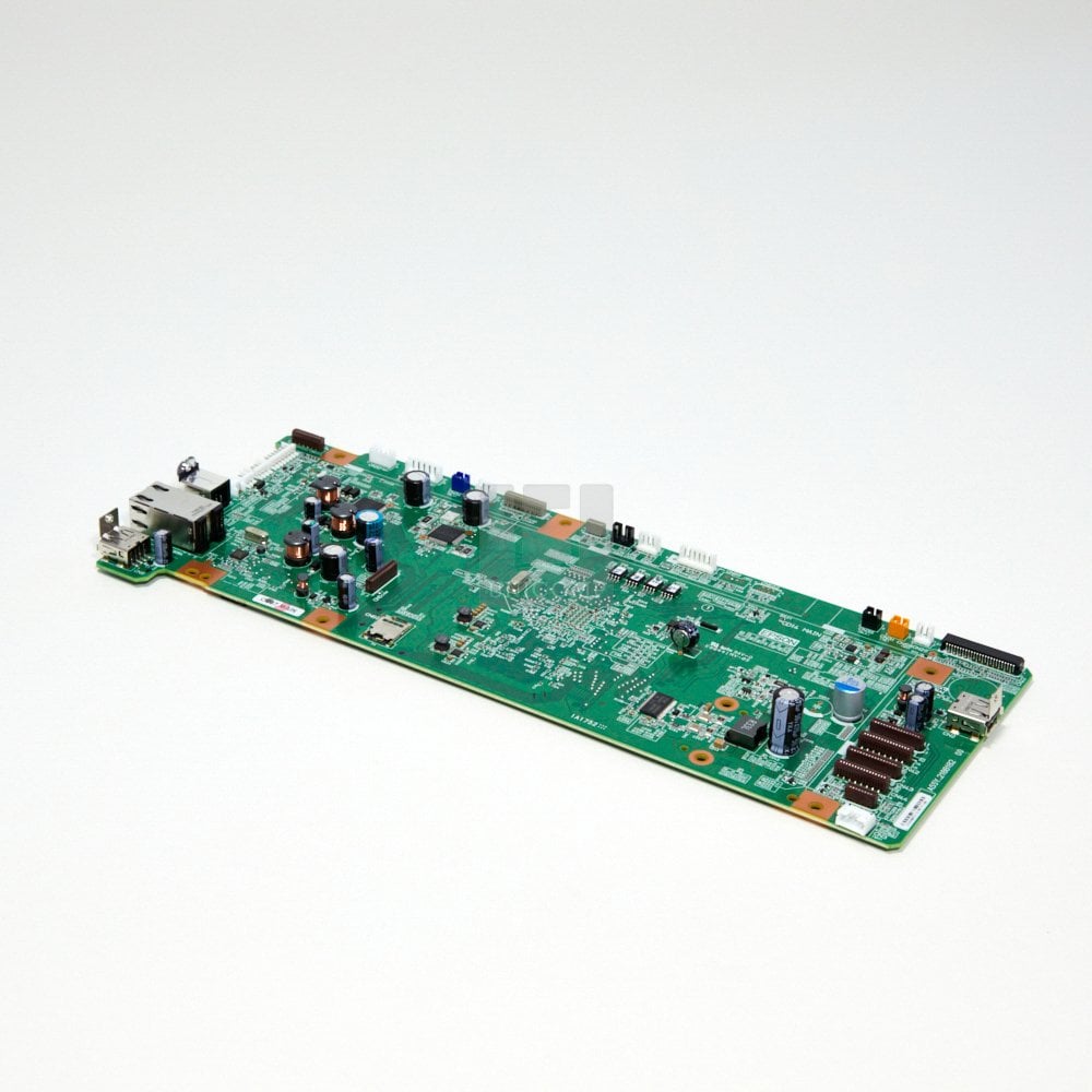 2195171 - Board Assy Main.jpg