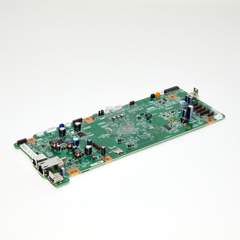 2193837 - Board Assy Main.jpg