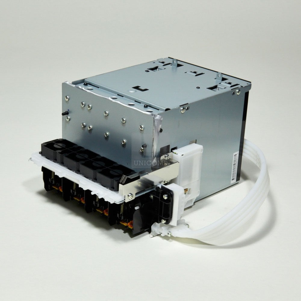 1709973 - Ink Supply Assy CD48.jpg