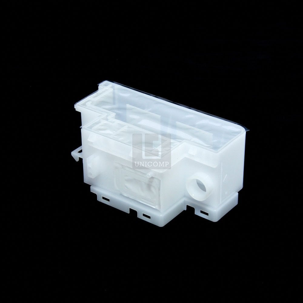 1702734 - Tank Supply Ink AssyCD81.jpg
