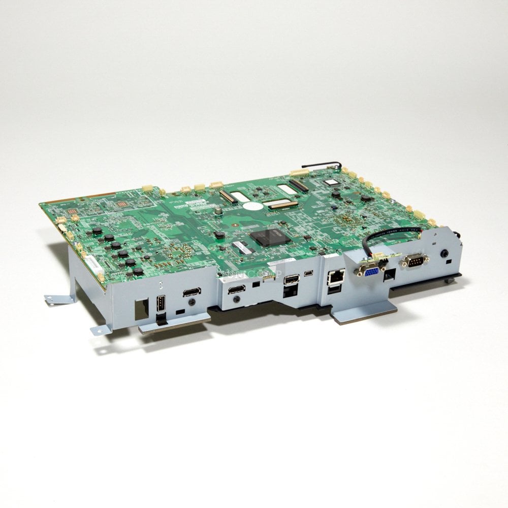 1753211 - PCB Assy 5 MA H710 AS.jpg