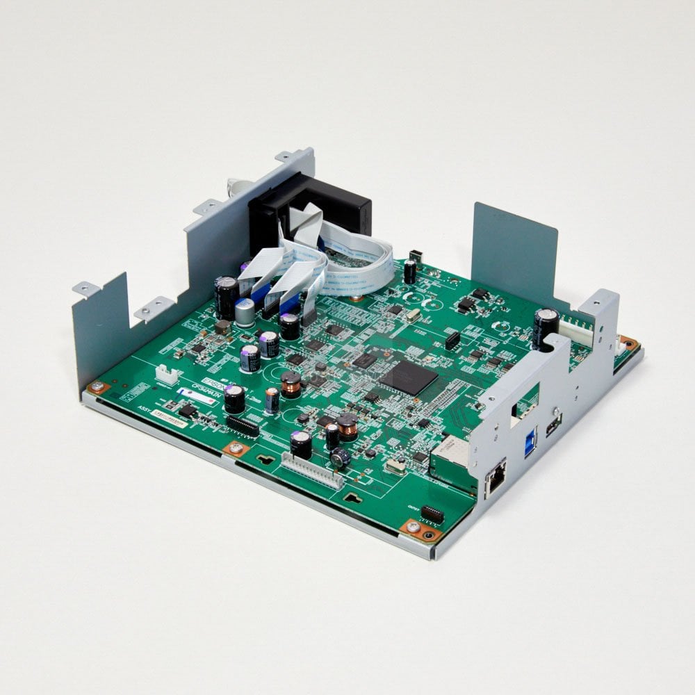 1740347 - Board Assy Main CF34 B.jpg