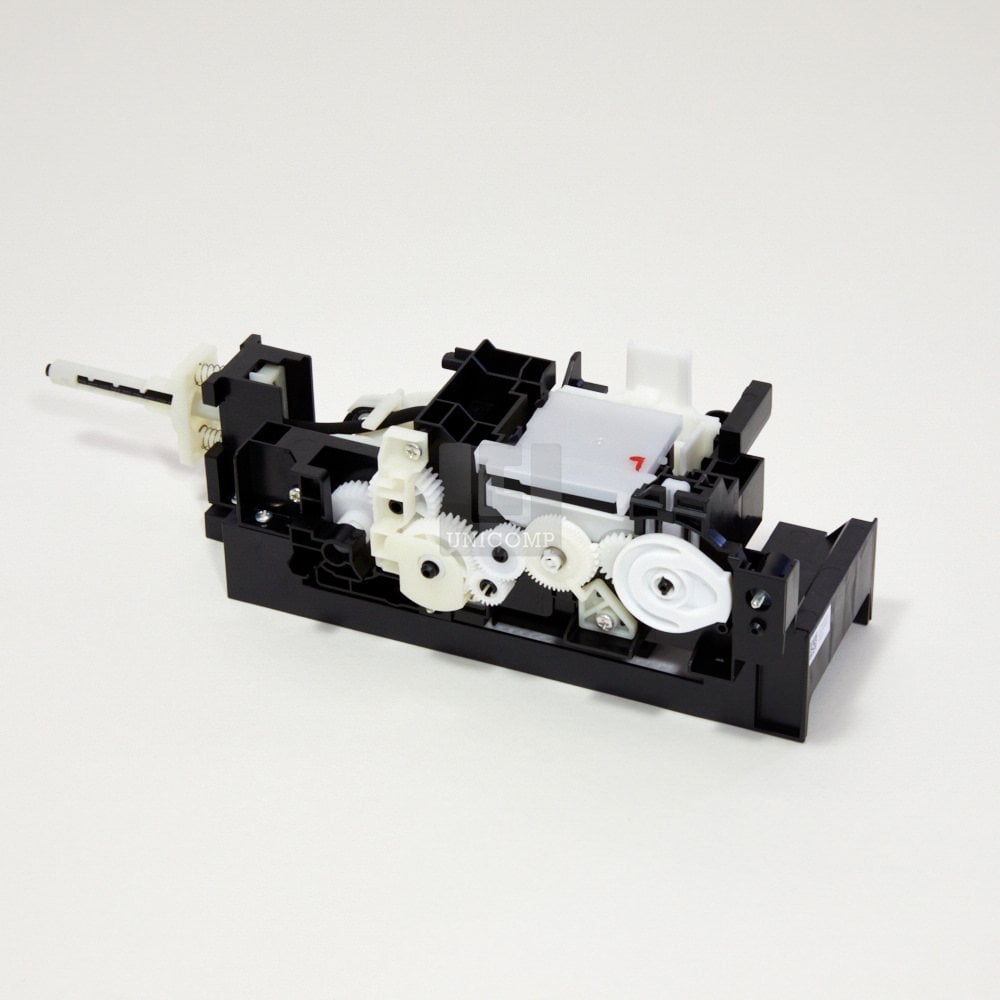 1753653 - Ink System Assy ASP.jpg