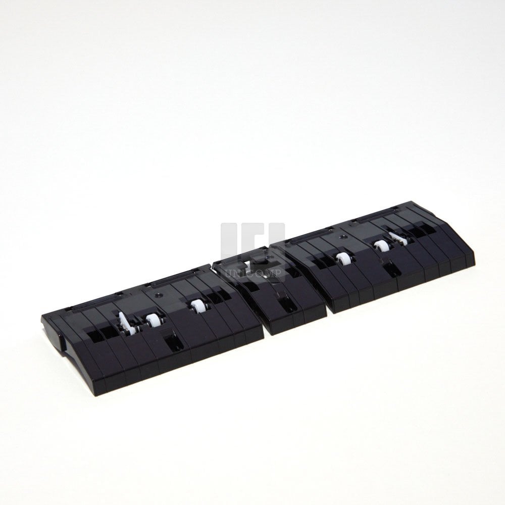 1737141 - Paper Guide Upper Assy ASP.jpg