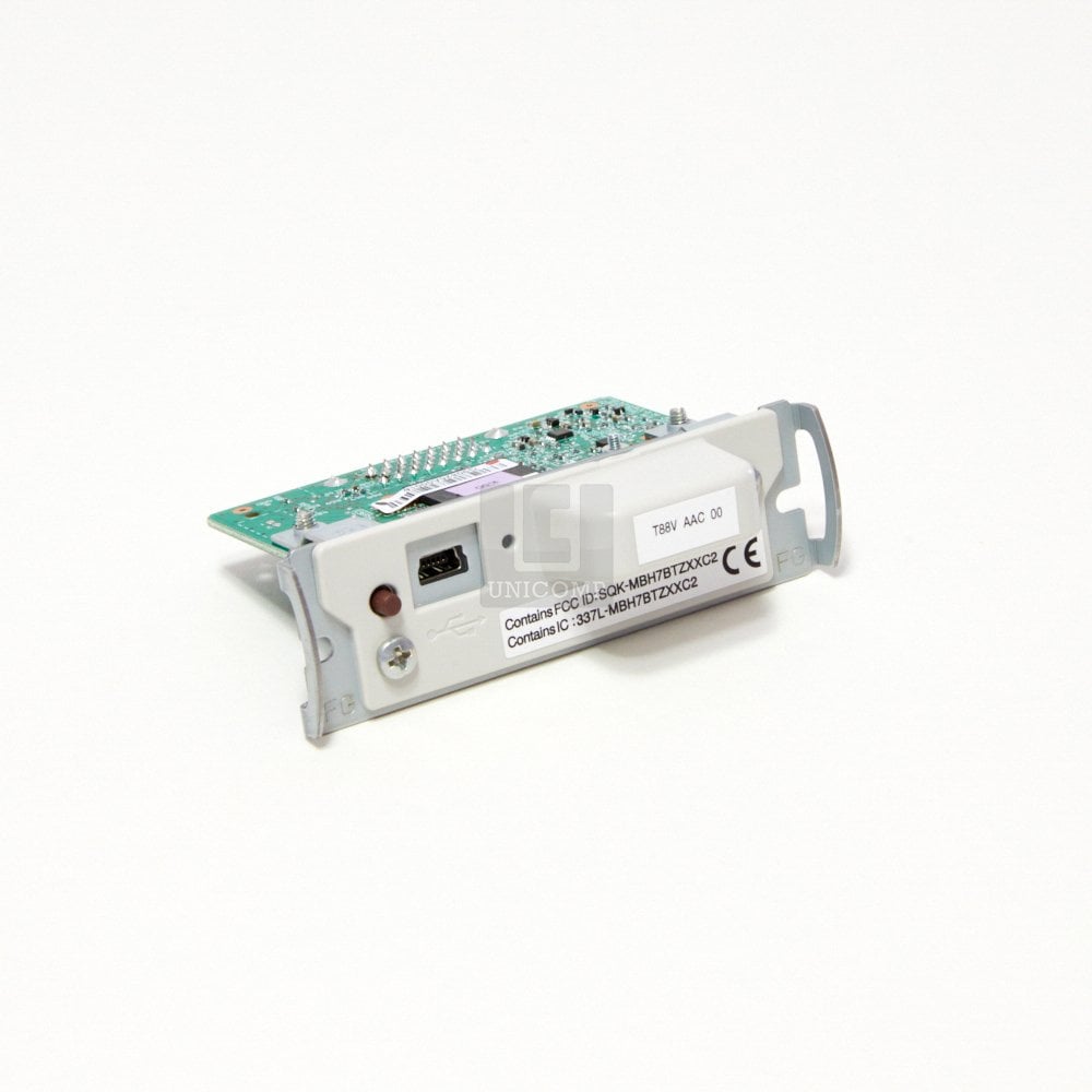 2174514 - IBTI_F Circuit Board Unit AAC ASP.jpg