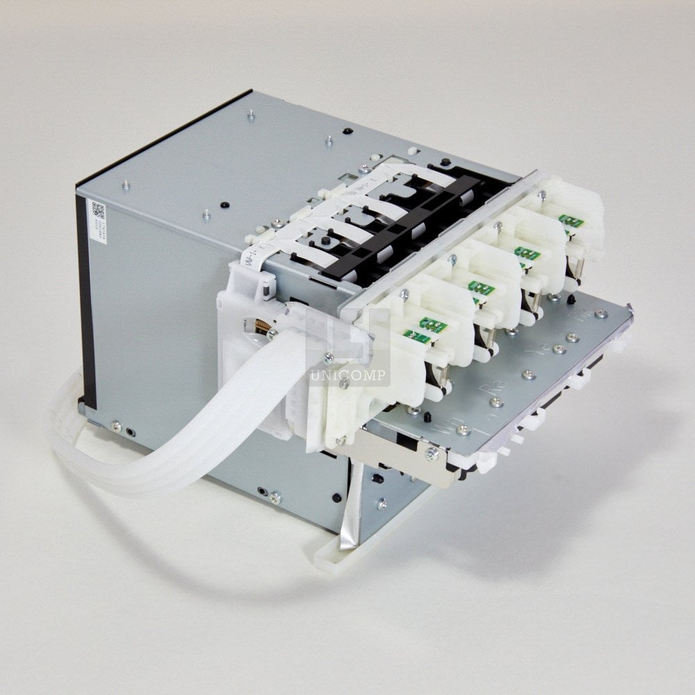1753658 - Ink Supply Assy ASP.jpg