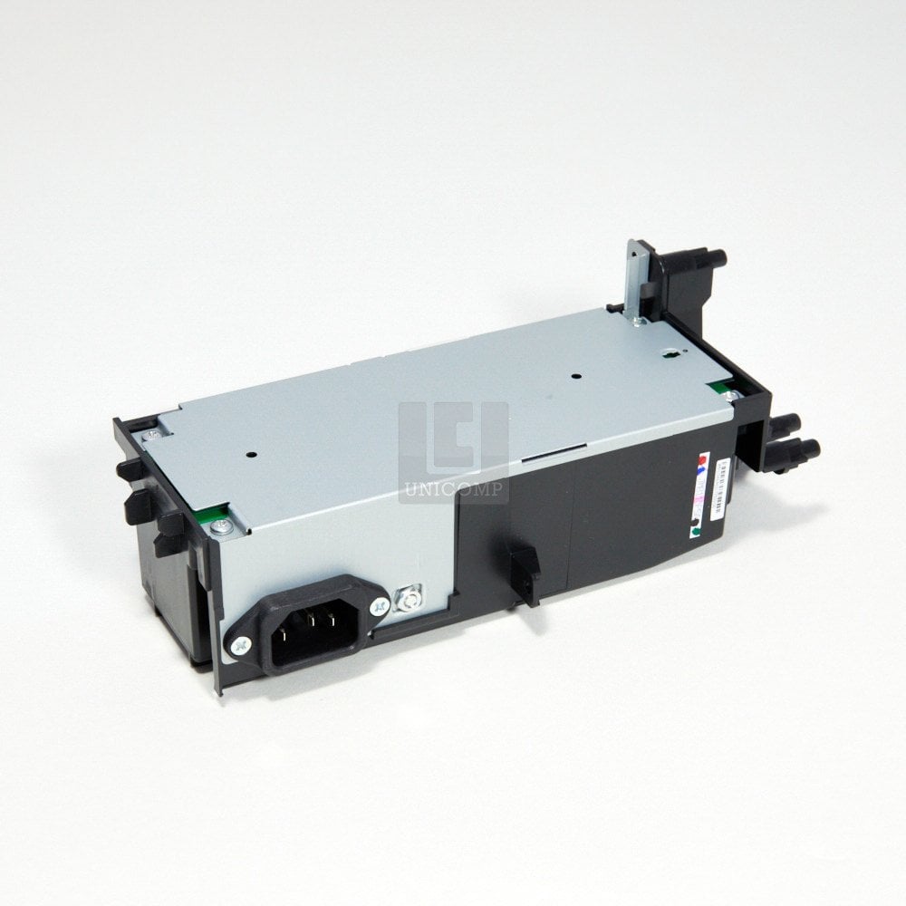 2177533 - Board Assy Power Supply.jpg