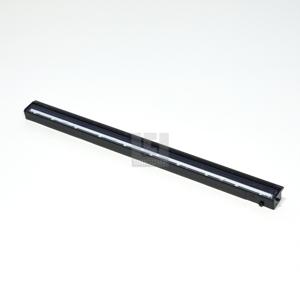 2177463 - CIS Module.jpg