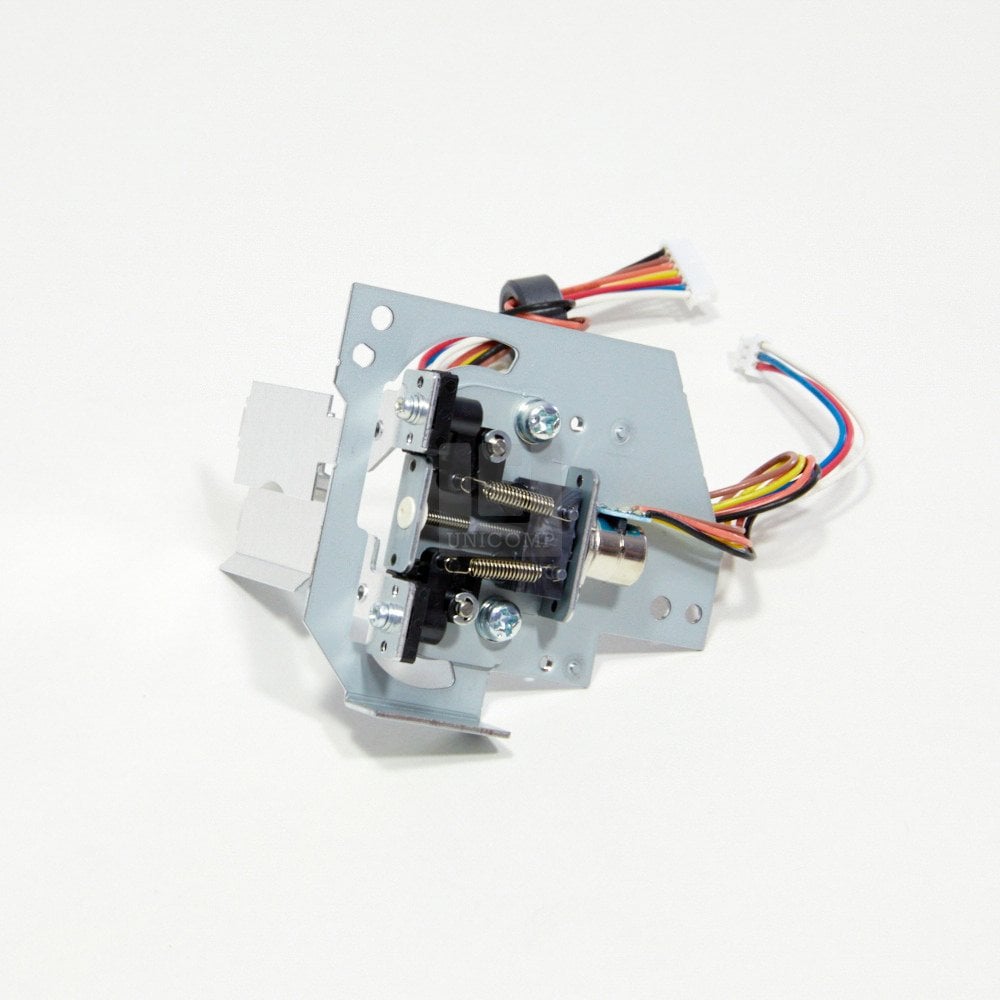 2177092 - Auto Iris Unit.jpg