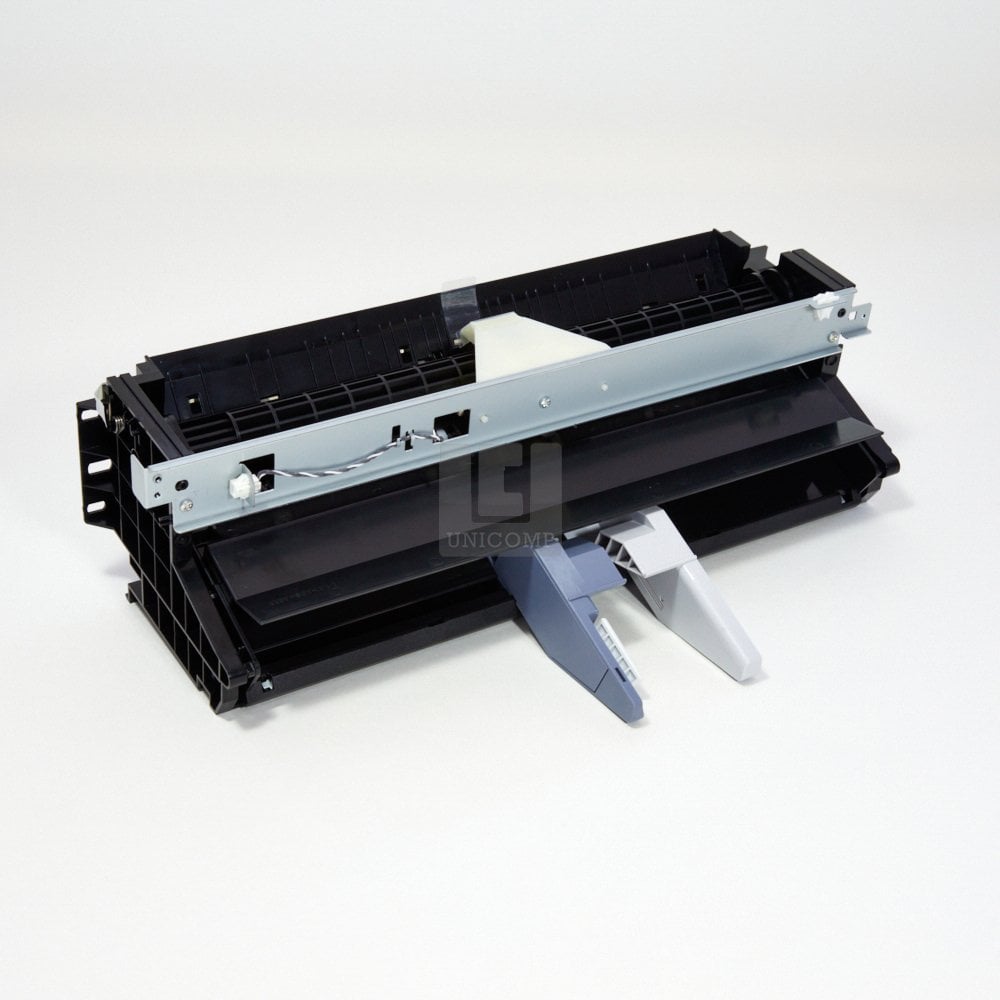 1746762 - Rear ASF Assy F.jpg