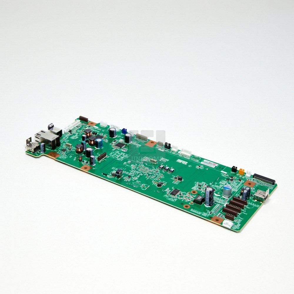 2189990 - Board Assy Main.jpg