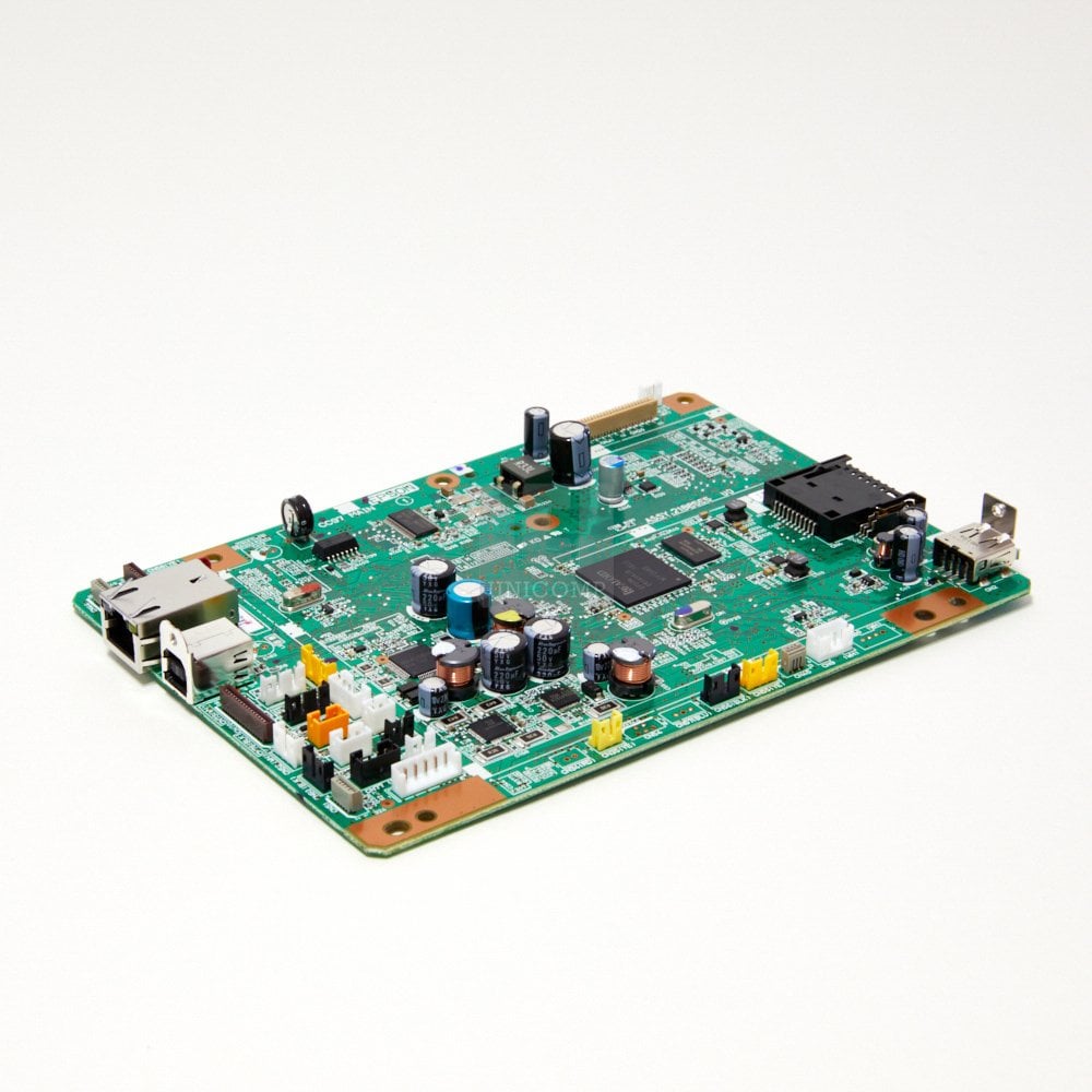 2188556 - Board Assy Main.jpg
