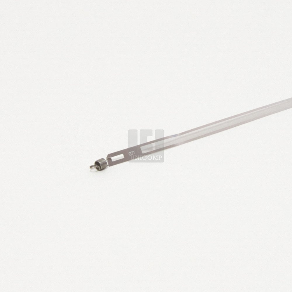 2162797 - Scale, CR Assy ASP 1.jpg, 2162797 - Scale, CR Assy ASP.jpg
