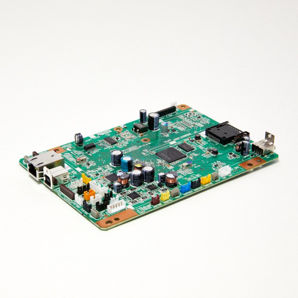 2188555 - Board Assy Main.jpg
