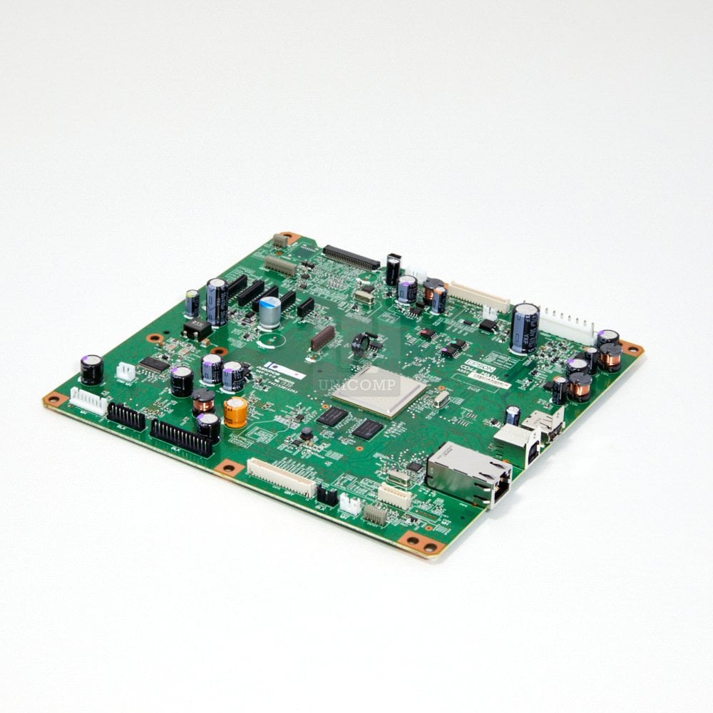2193537 - Board assy Main.jpg
