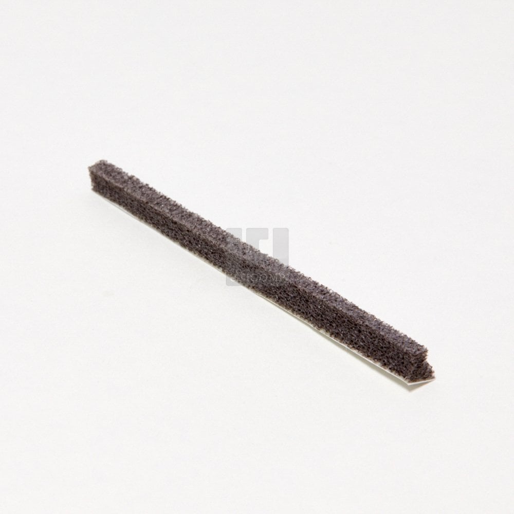 1773943 - Cushion Duct PBS A-H733.jpg