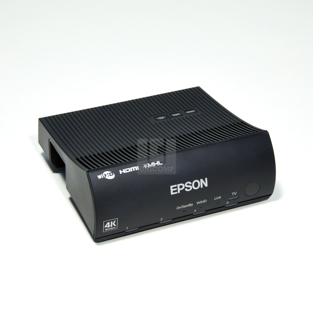 1766512 - Wireless HD TX Unit 4-E H929 AS.jpg
