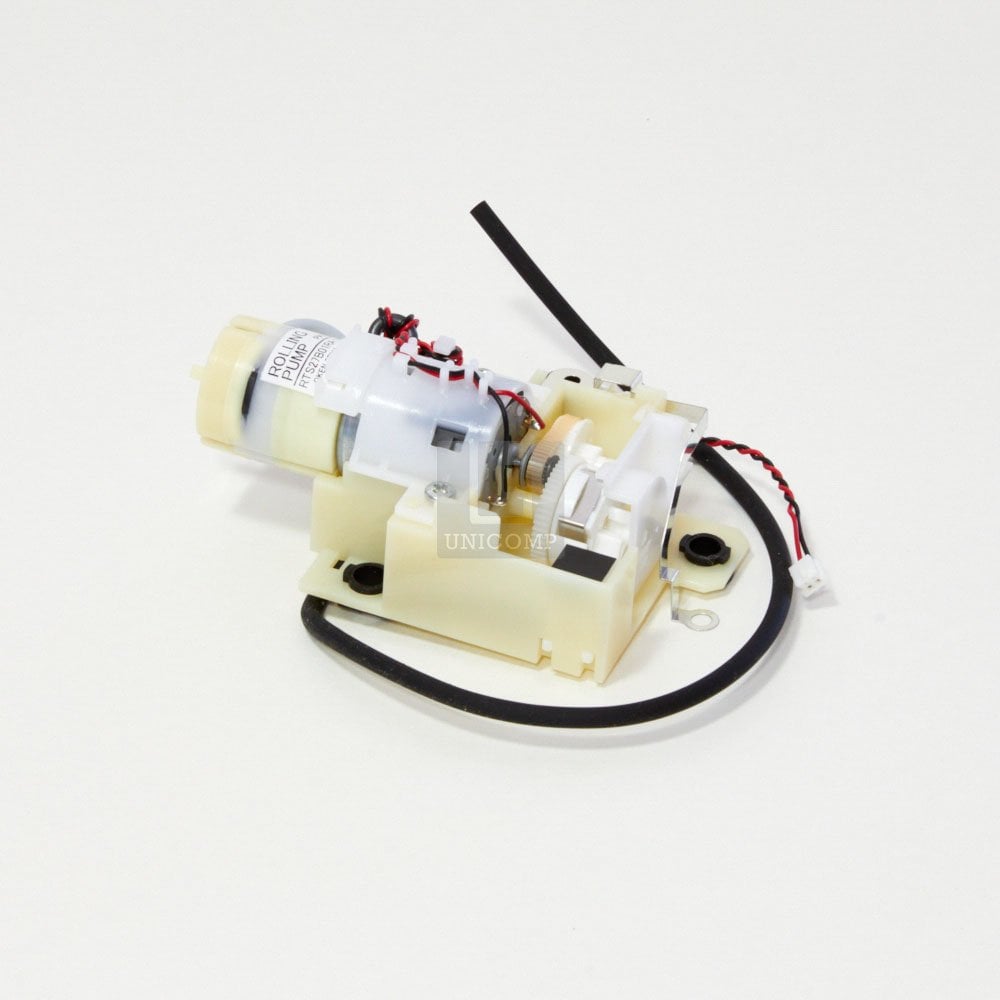 1702024 - IS Decomp Pump Assy IEI.jpg