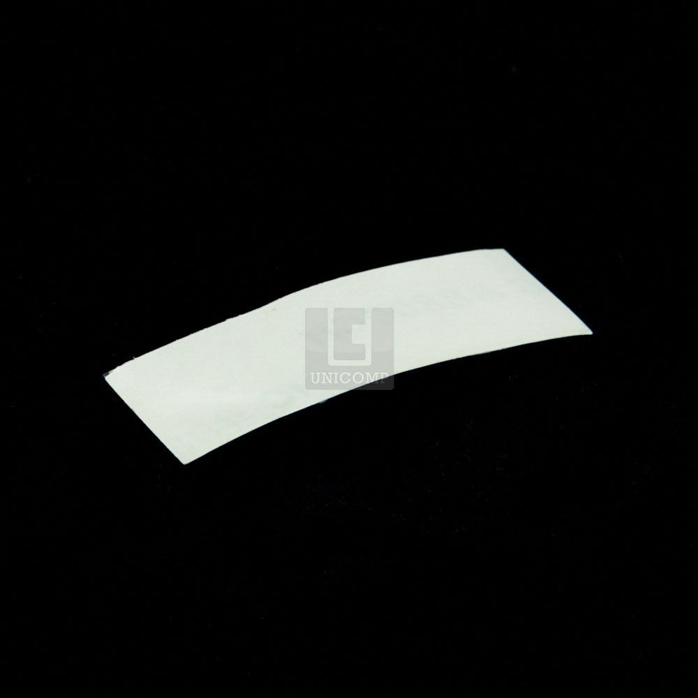1679570 - Tape Cable Fasten H710 1.jpg, 1679570 - Tape Cable Fasten H710.jpg