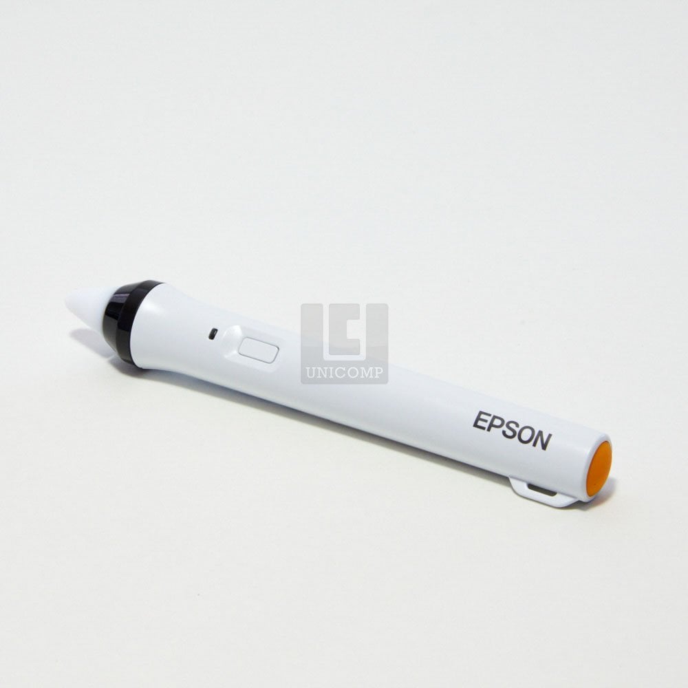 1665141 - Interactive Pen Assy. (Orange).jpg