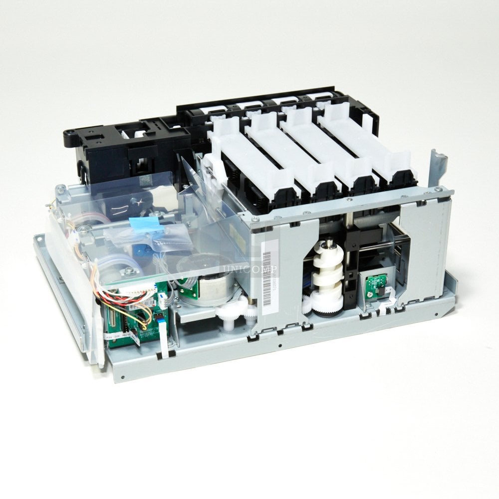 1760508 - Pump Unit B.jpg