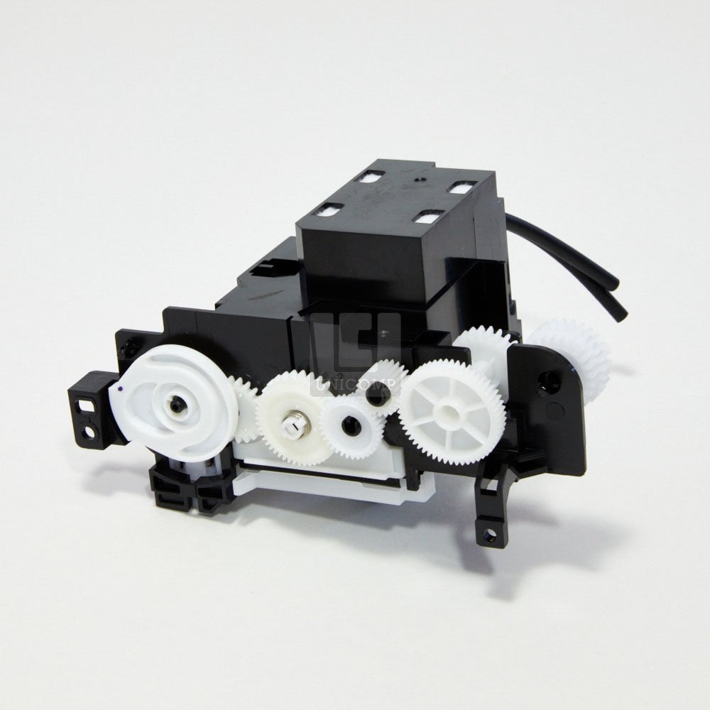 1678674 - Ink System Assy B SEC.jpg