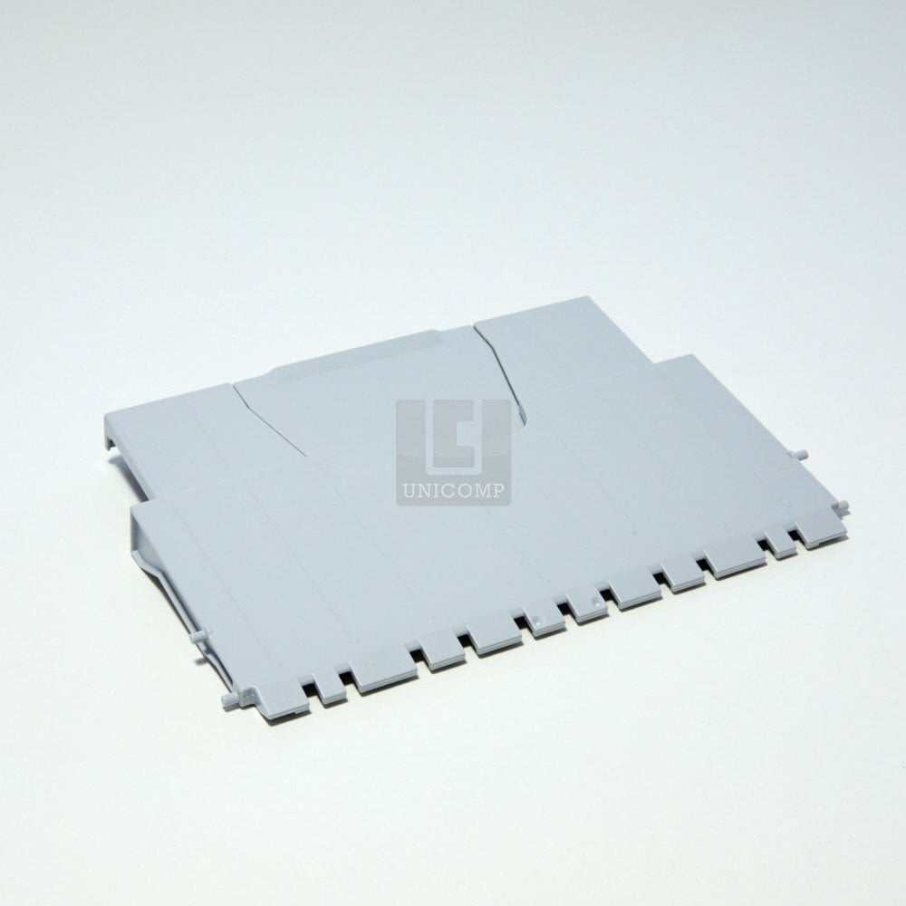 1616298 - Stacker Assy SEC.jpg